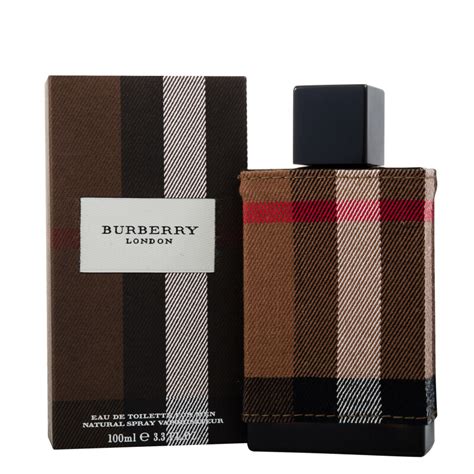 burberry london fabric perfume|Burberry London perfume smells like.